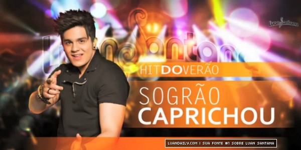 sograocaprichou