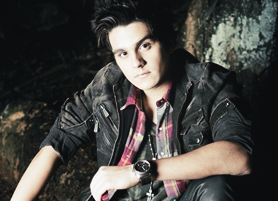 Luan Santana faz show em Indaiatuba no domingo