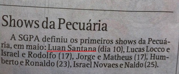 goiania