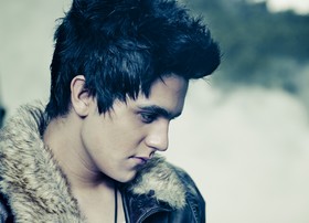 5 lições de amor das músicas do Luan Santana