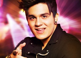 UNIVERSO SERTANEJO: Luan continua na 1ª posição com “Sogrão Caprichou”