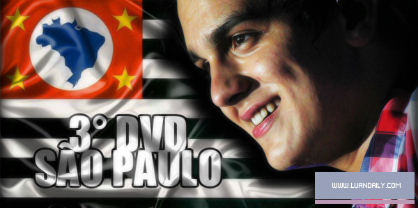 3-DVD-em-SP
