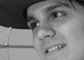 VÍDEO | Luan Santana entra na ‘onda’ e dança Harlem Shake