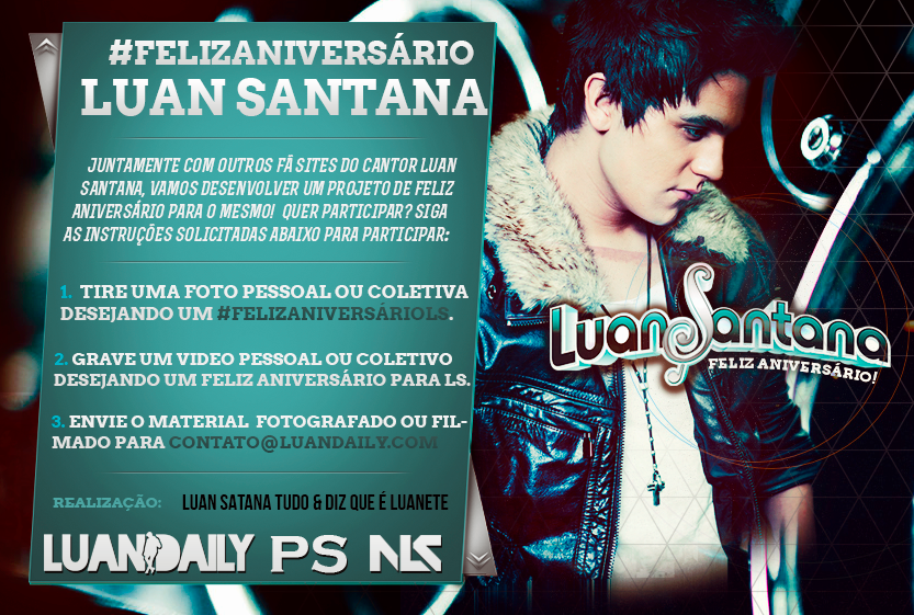 banner niver ps, nls