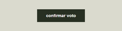 como 3