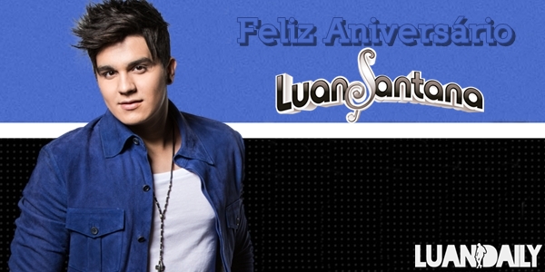 fundo2