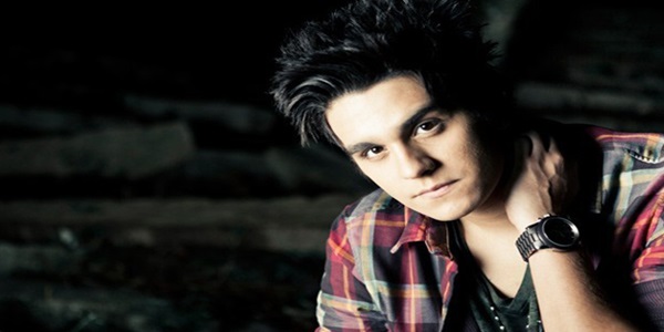luan-santana-sograo-caprichou35444