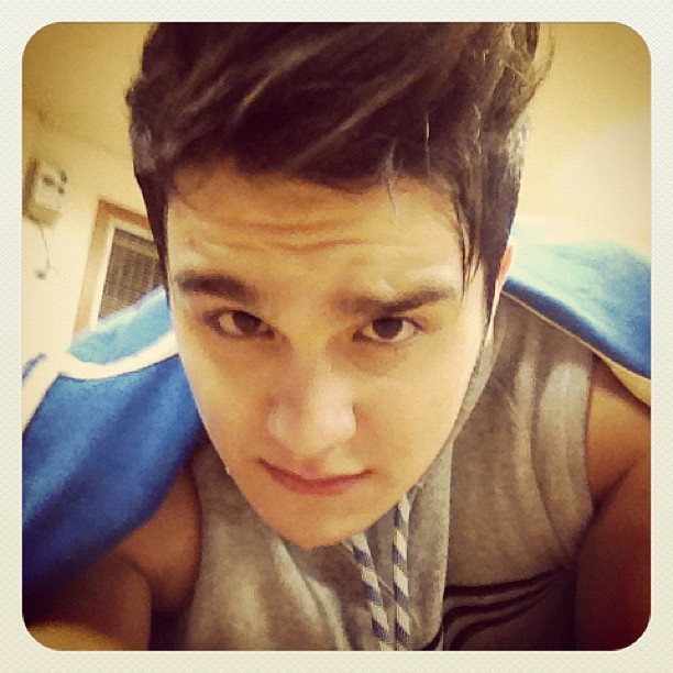 luan_santana