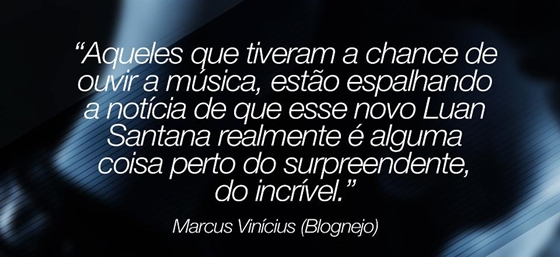repercussão