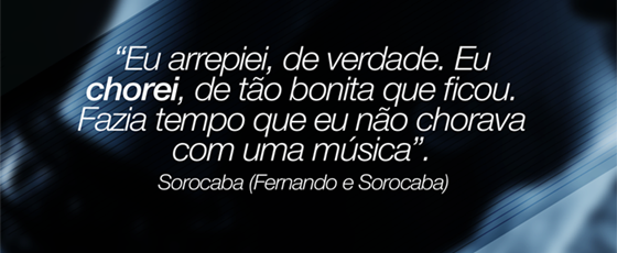 repercussão2