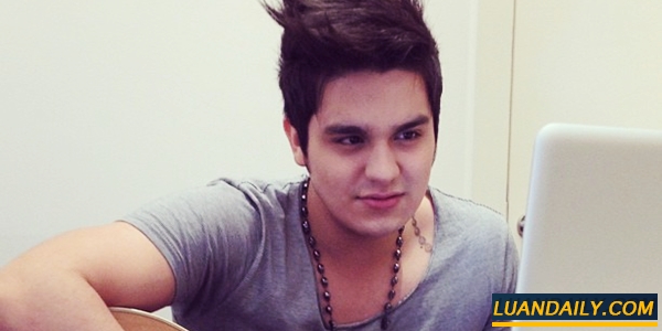 57
