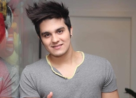 LUAN SANTANA REVELA DETALHES DA NOVA TURNÊ E GRAVAÇÃO DE NOVO CD E DVD