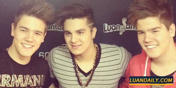 cabelo