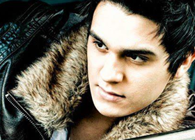 SHOW DE LUAN SANTANA EM MANHUAÇU É CANCELADO