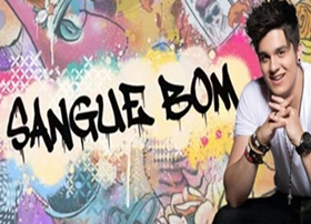 RUMOR | NOVA MÚSICA DE LUAN SANTANA ‘TE ESPERANDO’ PODE ESTAR NA TRILHA SONORA DA NOVELA ‘SANGUE BOM’