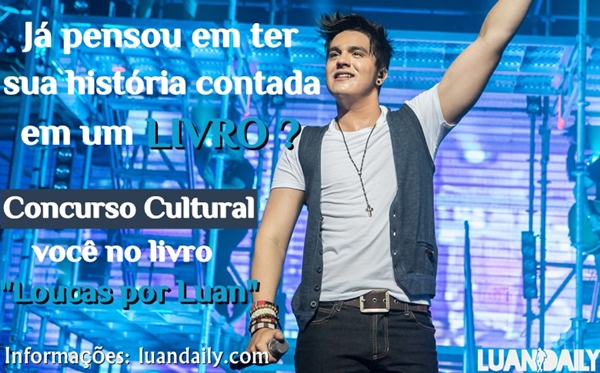 BANNER SITE