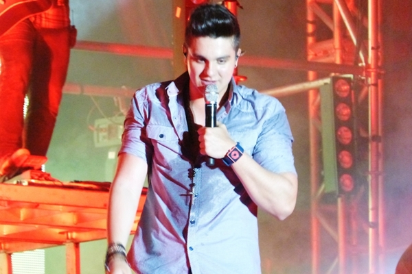 cabelo