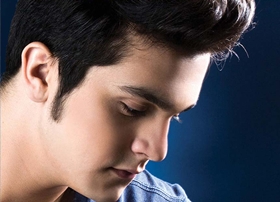 Pré-Venda CD Luan Santana – “As Melhores… Até Aqui”