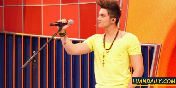 luan22