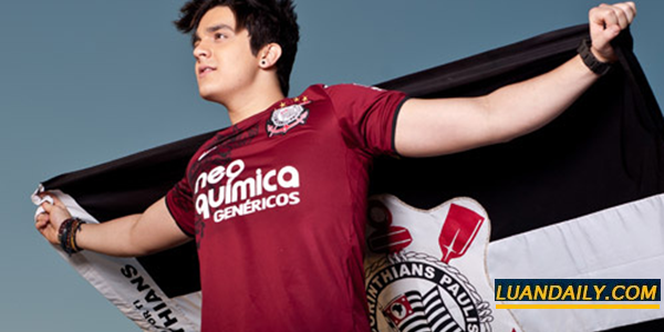 luansantana-corinthians1