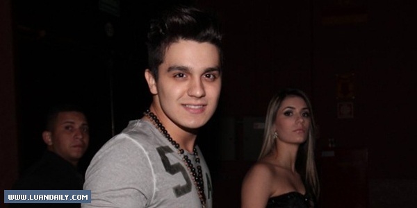 1luan_santana_e_jade-003_4_1 (1)