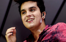 Envie seu vídeo e participe do Desafio Luan Santana