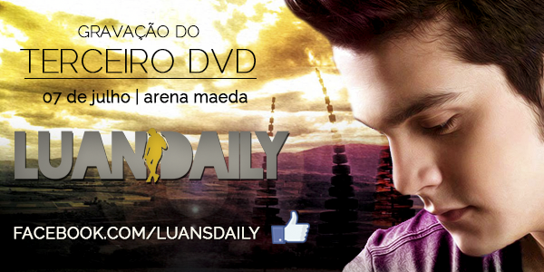3 DVD