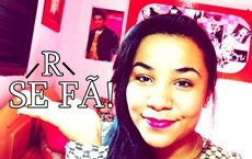 Vlog: O que é ser fã?