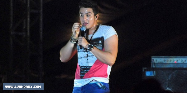 fortinho