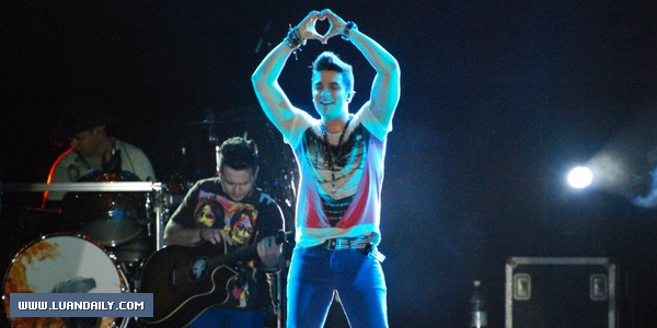 recife1