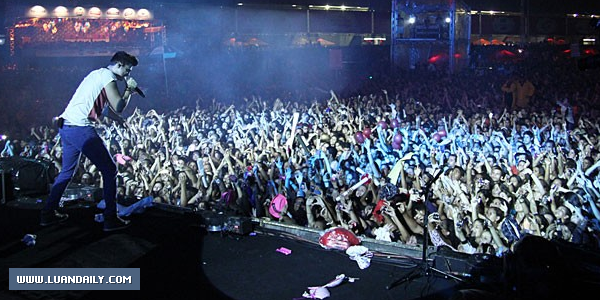 recife1
