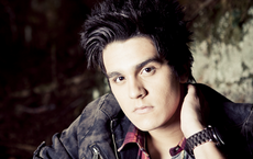 CONTA MAIS: Confira 7 curiosidades sobre Luan Santana