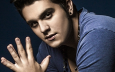 Anderson Ricardo, empresário de Luan Santana, é afastado da administração da LS Music e recebe notificação de juiz