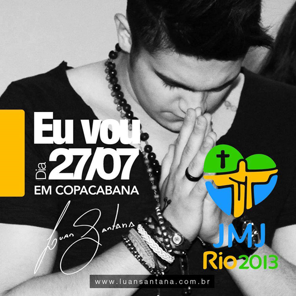 JMJ