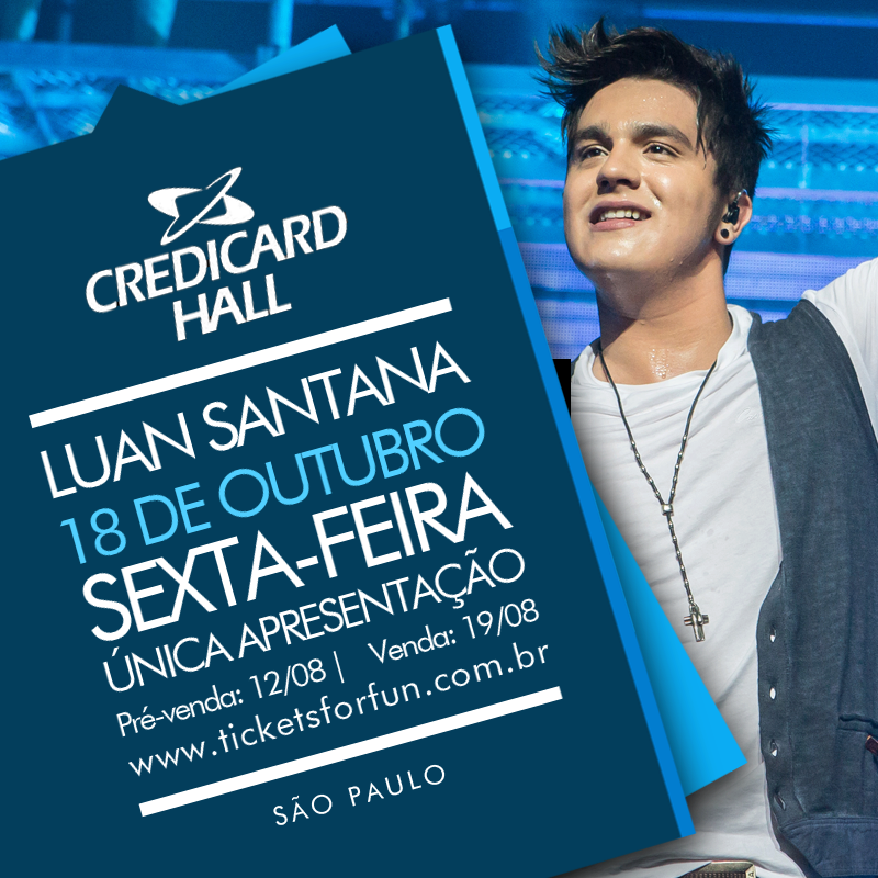 credi