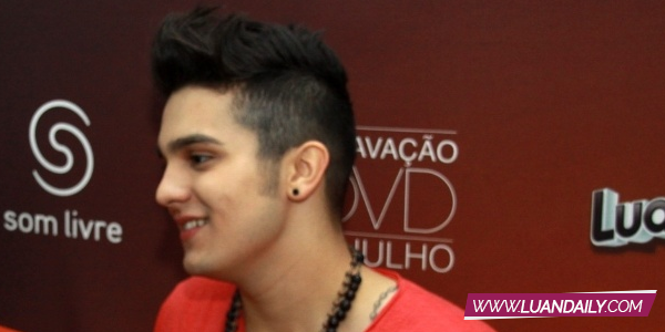 entrevista