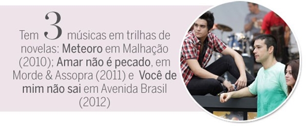 luan_numeros4