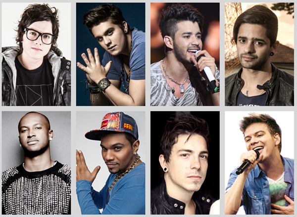 mpn cantores