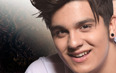 Rumor | “Garotas não merecem chorar” de Luan Santana está na trilha sonora de “Joia Rara”