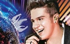 Luan Santana lança vídeo de “Tudo que você quiser” e anuncia como nova música de trabalho