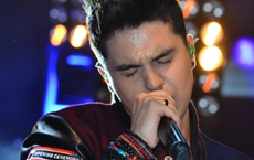 Luan Santana sai em defesa através de seu Instagram