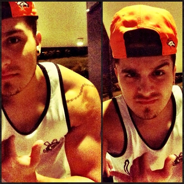 LUAN