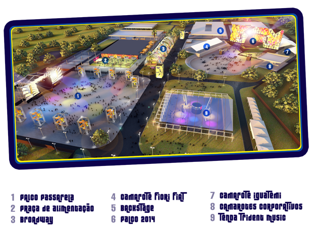 Mapa_FV2014-FINAL