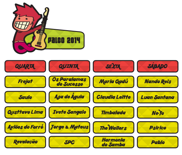 Palco_2014-FINAL-02
