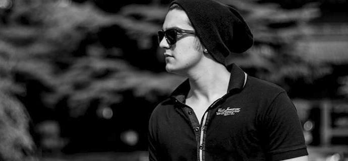Troféu Internet: Luan Santana concorre como “Melhor Cantor” e “Melhor Música”. Vote já!!!