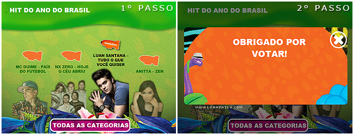 votacao