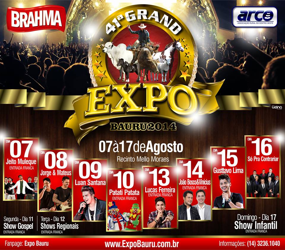 expoluan
