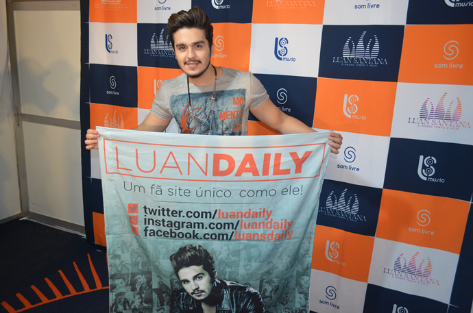 luan1
