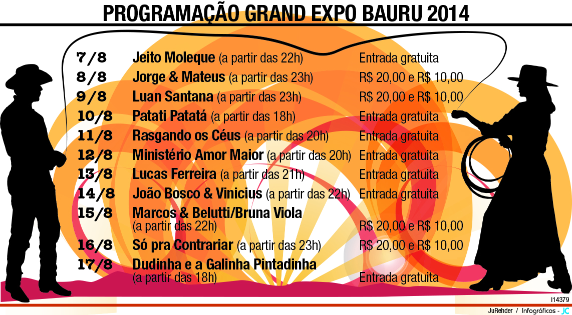 Print