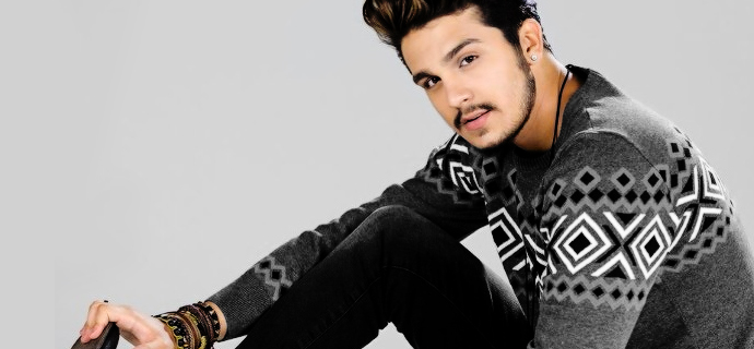 “Luan só seu!” Confira a entrevista completa da revista TodaTeen